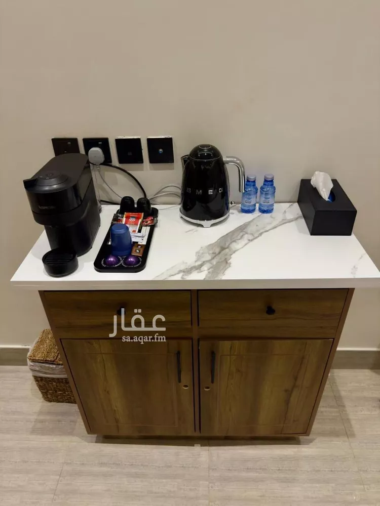 شقة للإيجار في شارع الخليل بن أحمد الفراهيدي, حي المونسية, مدينة الرياض, منطقة الرياض 18