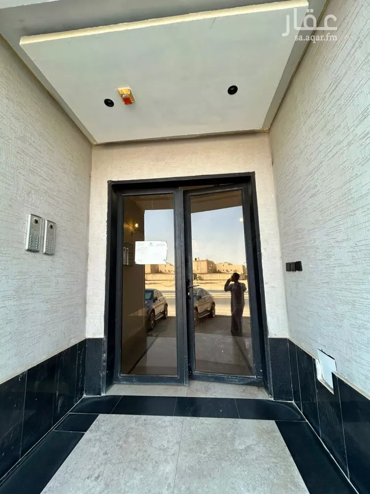 شقة للإيجار في شارع القماري, حي المونسية, مدينة الرياض, منطقة الرياض صورة 2