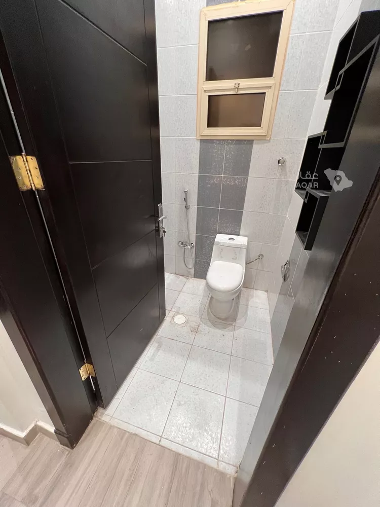 Apartment for Rent in Riyadh Al Arid 8