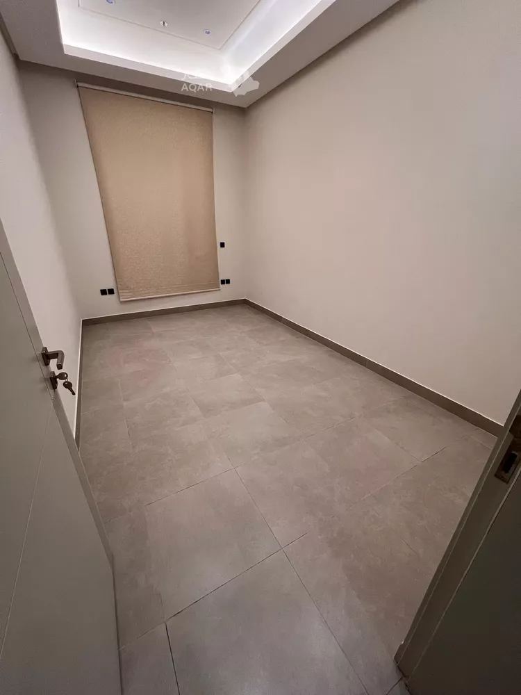 شقة للإيجار في شارع التاج, حي المونسية, مدينة الرياض, منطقة الرياض 7
