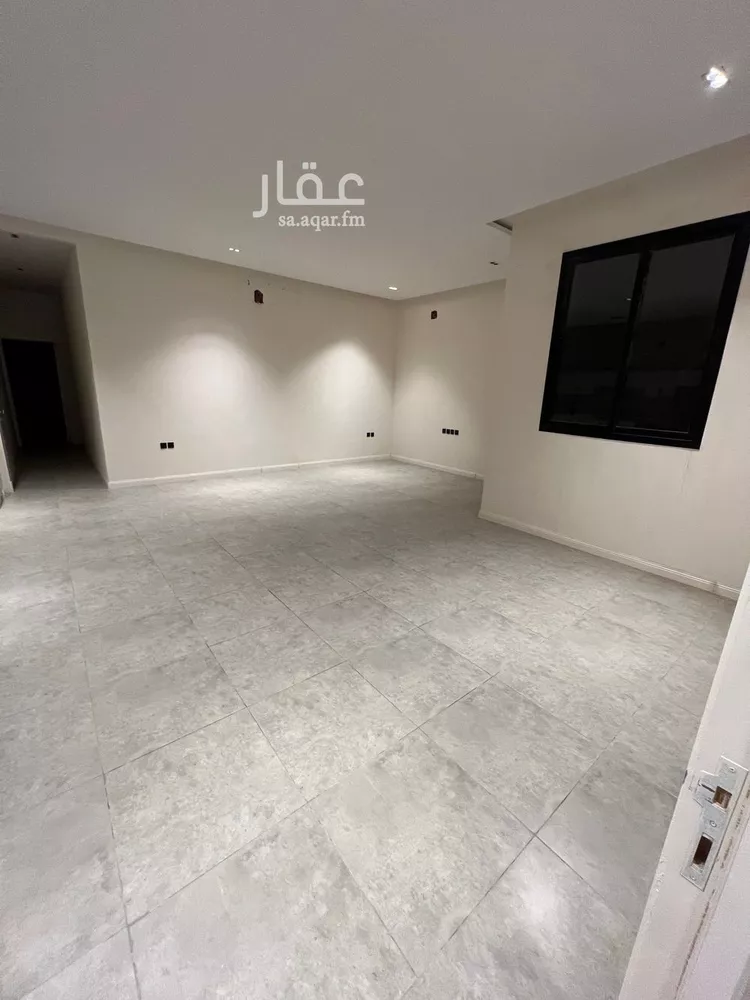 شقة للإيجار في شارع  جابر الاحمد الصباح, حي الرمال, مدينة الرياض, منطقة الرياض صورة 3