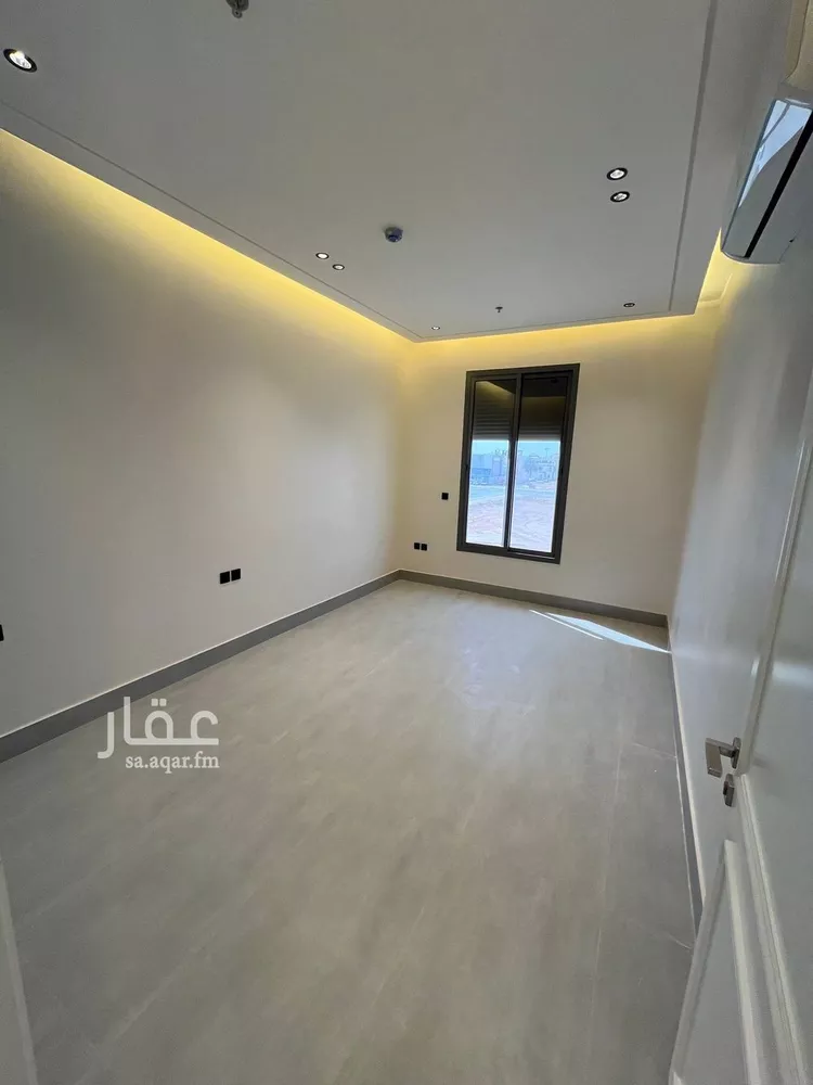 شقة للإيجار في شارع رقم 505, حي المونسية, مدينة الرياض, منطقة الرياض صورة 5