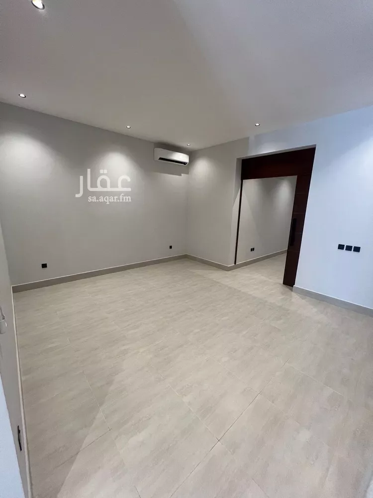 دور للإيجار في شارع الليث بن خالد, حي النرجس, مدينة الرياض, منطقة الرياض صورة 2