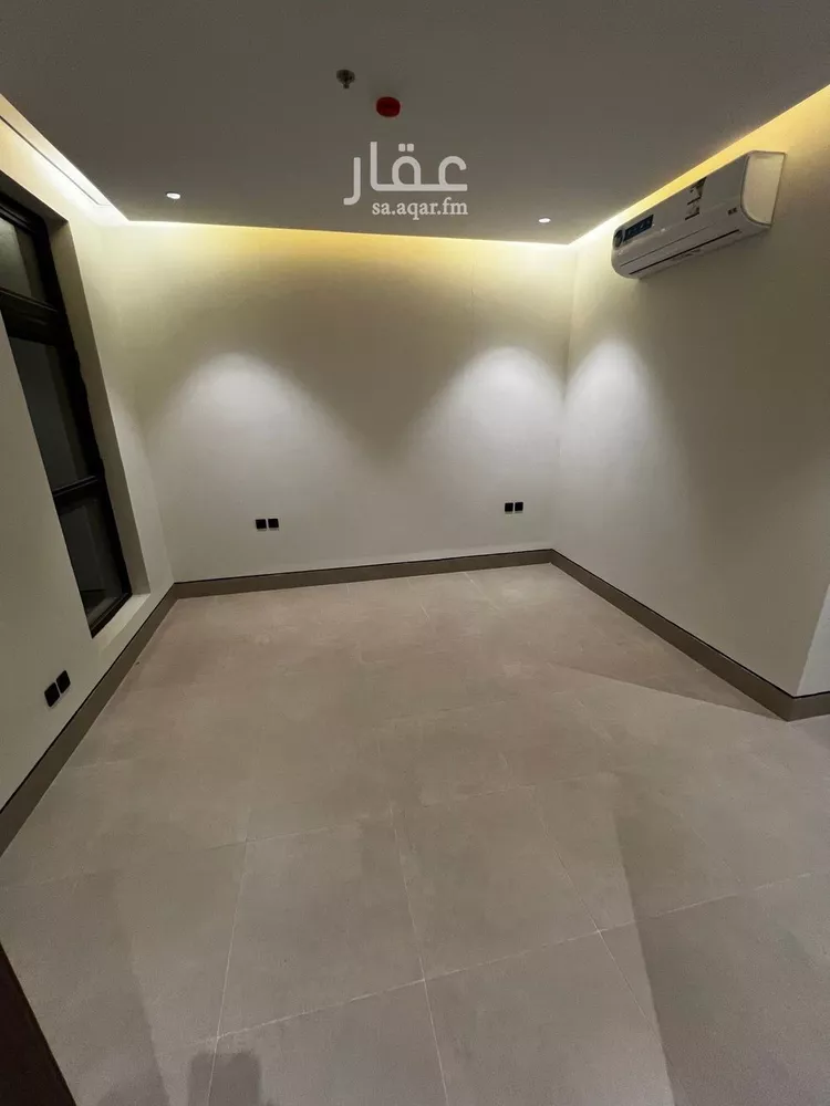 شقة للإيجار في شارع أبي موسى عيسى بن دواد السطاس, حي الرمال, مدينة الرياض, منطقة الرياض 18