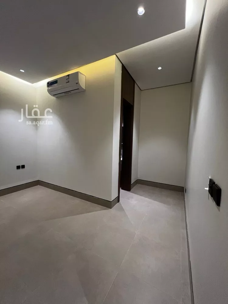 شقة للإيجار في شارع أبي موسى عيسى بن دواد السطاس, حي الرمال, مدينة الرياض, منطقة الرياض 21