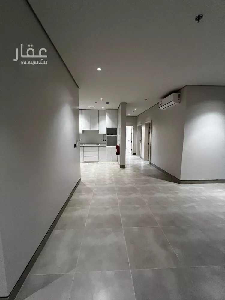 Apartment for Rent in Riyadh Al Arid صورة 3