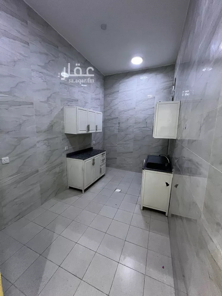 Apartment for Rent in Riyadh Al Munsiyah