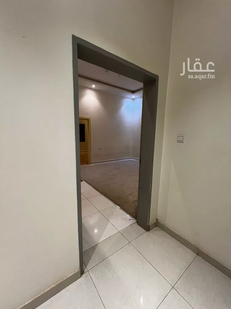 شقة للإيجار في شارع القياس, حي المونسية, مدينة الرياض, منطقة الرياض صورة 4