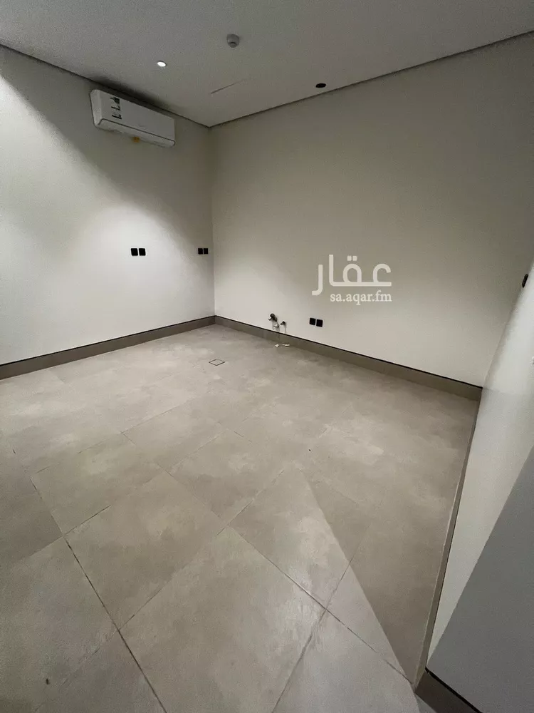 شقة للإيجار في شارع أبي موسى عيسى بن دواد السطاس, حي الرمال, مدينة الرياض, منطقة الرياض 10