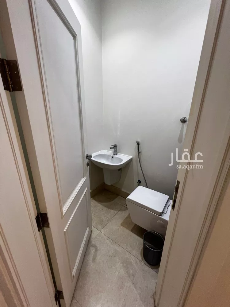 فيلا للإيجار في شارع أحمد الدورقي, حي النرجس, مدينة الرياض, منطقة الرياض 10
