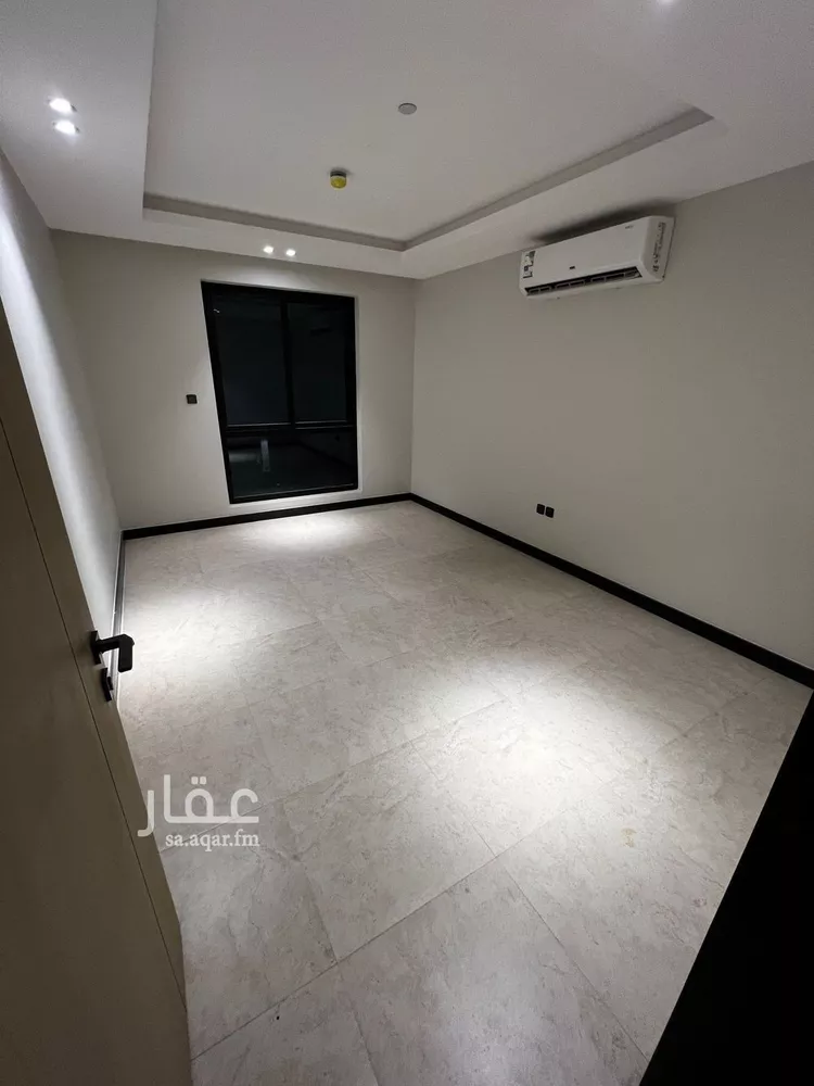 شقة للإيجار في شارع الحارث بن سليل, حي العارض, مدينة الرياض, منطقة الرياض 8