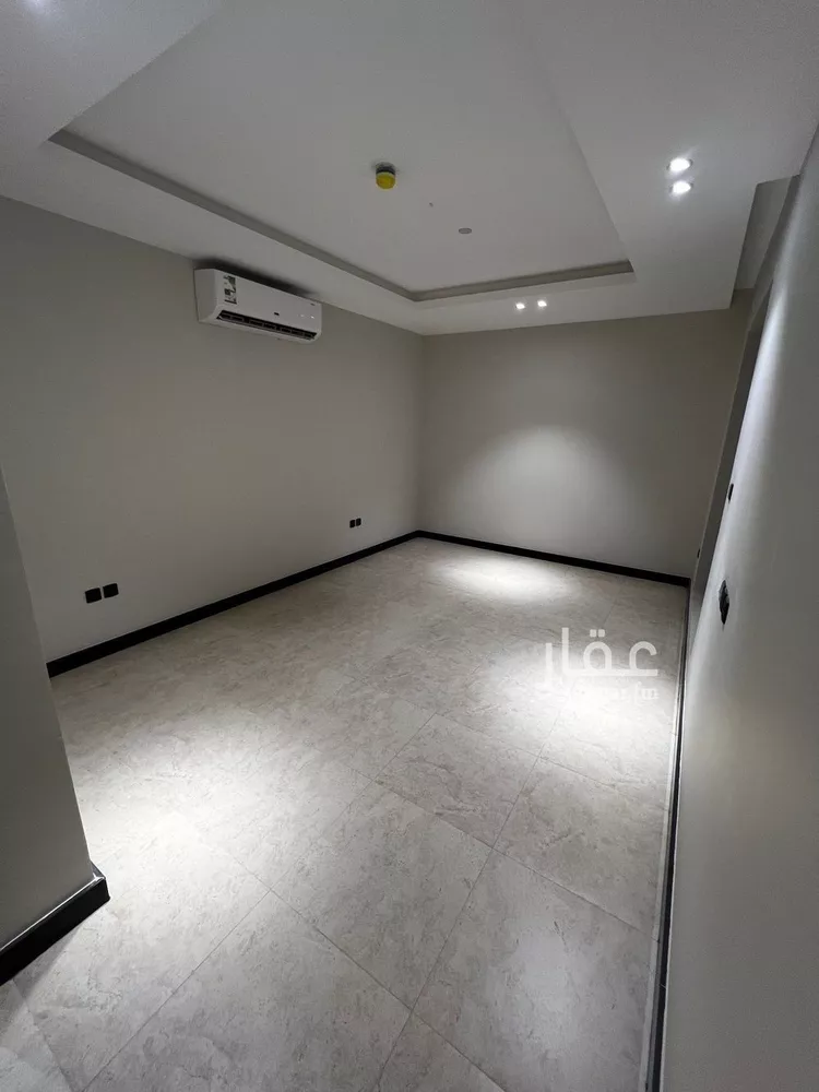 شقة للإيجار في شارع الحارث بن سليل, حي العارض, مدينة الرياض, منطقة الرياض 18