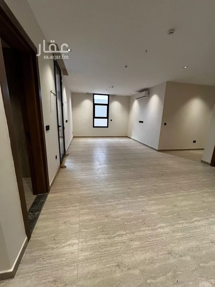 Apartment for Rent in Riyadh An Narjis صورة 5
