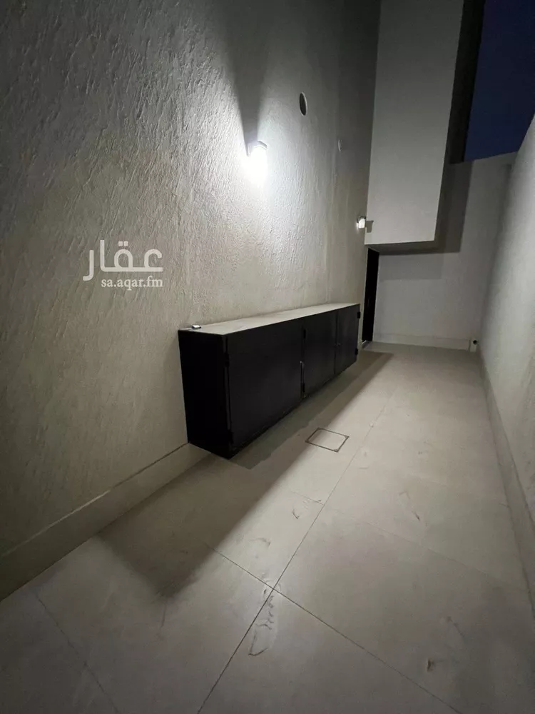 دور للإيجار في شارع الرائد, حي الصحافة, مدينة الرياض, منطقة الرياض صورة 4