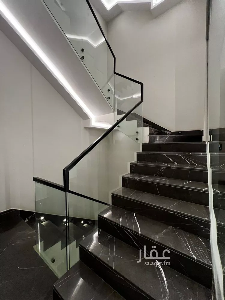 Apartment for Rent in Riyadh Al Arid صورة 5