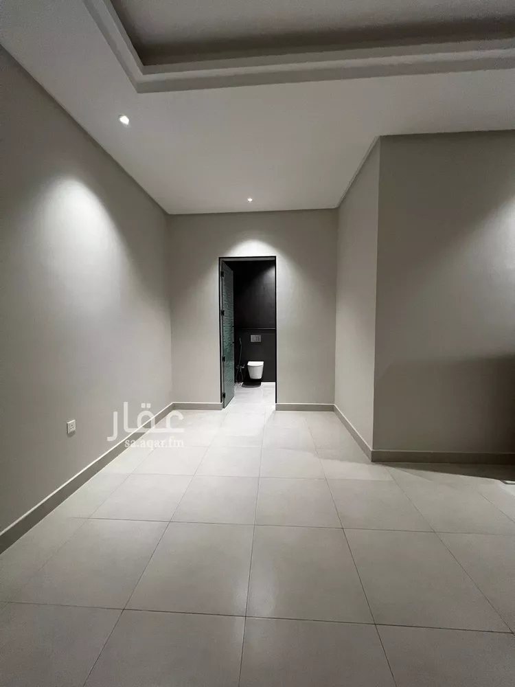 شقة للإيجار في شارع احمد الغزالي, حي العارض, مدينة الرياض, منطقة الرياض 10