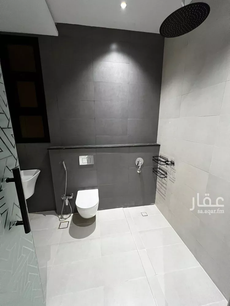شقة للإيجار في شارع احمد الغزالي, حي العارض, مدينة الرياض, منطقة الرياض 12