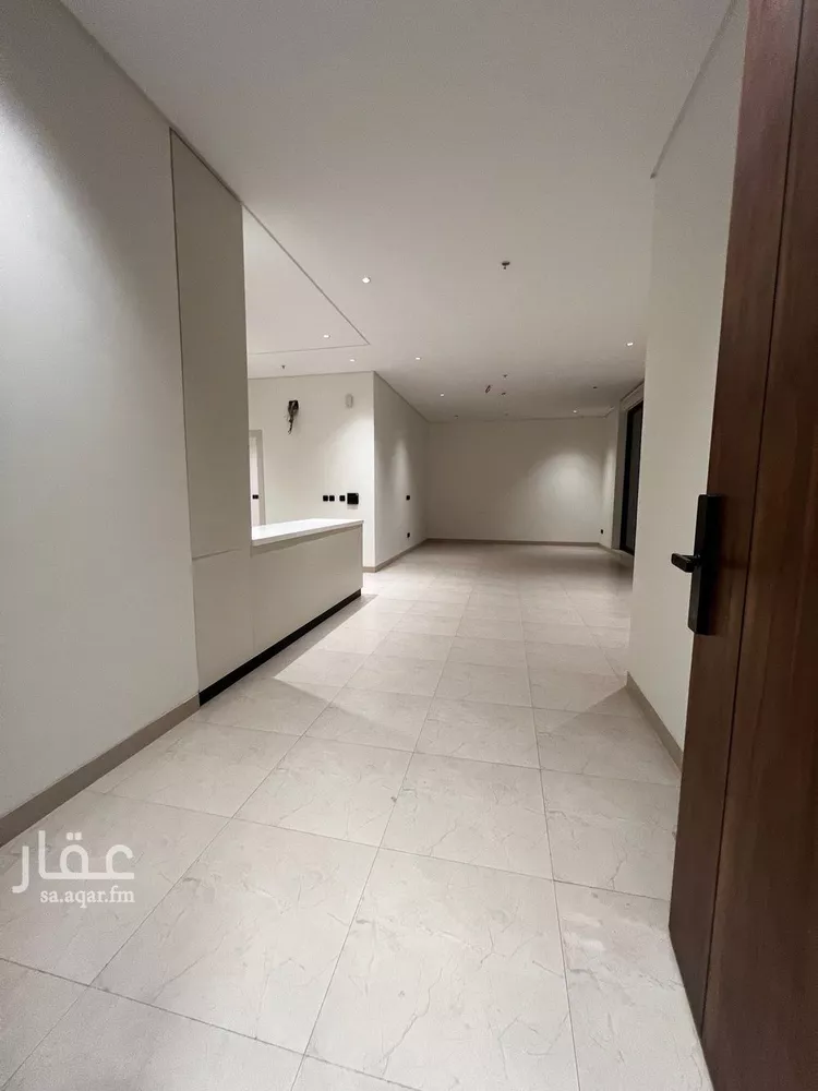 شقة للإيجار في شارع ممر107, حي الرمال, مدينة الرياض, منطقة الرياض صورة 5