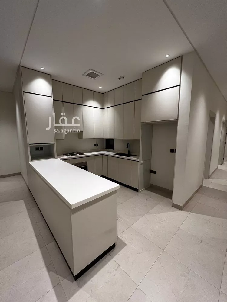 شقة للإيجار في شارع ممر107, حي الرمال, مدينة الرياض, منطقة الرياض 10