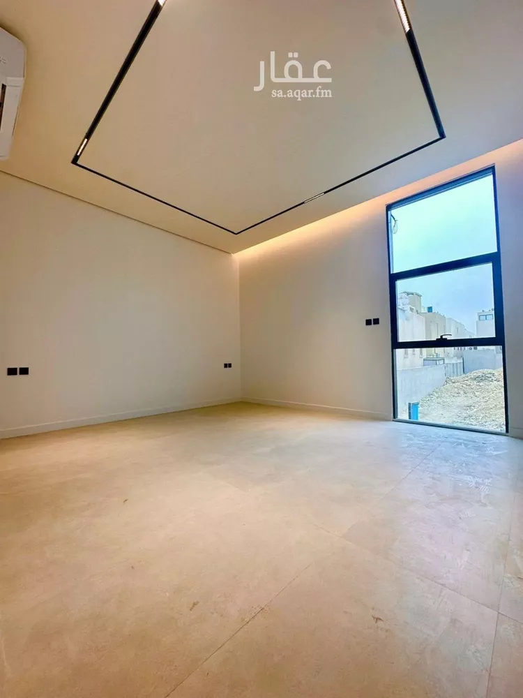 دور للبيع في شارع رقم 454, حي النرجس, مدينة الرياض, منطقة الرياض 10