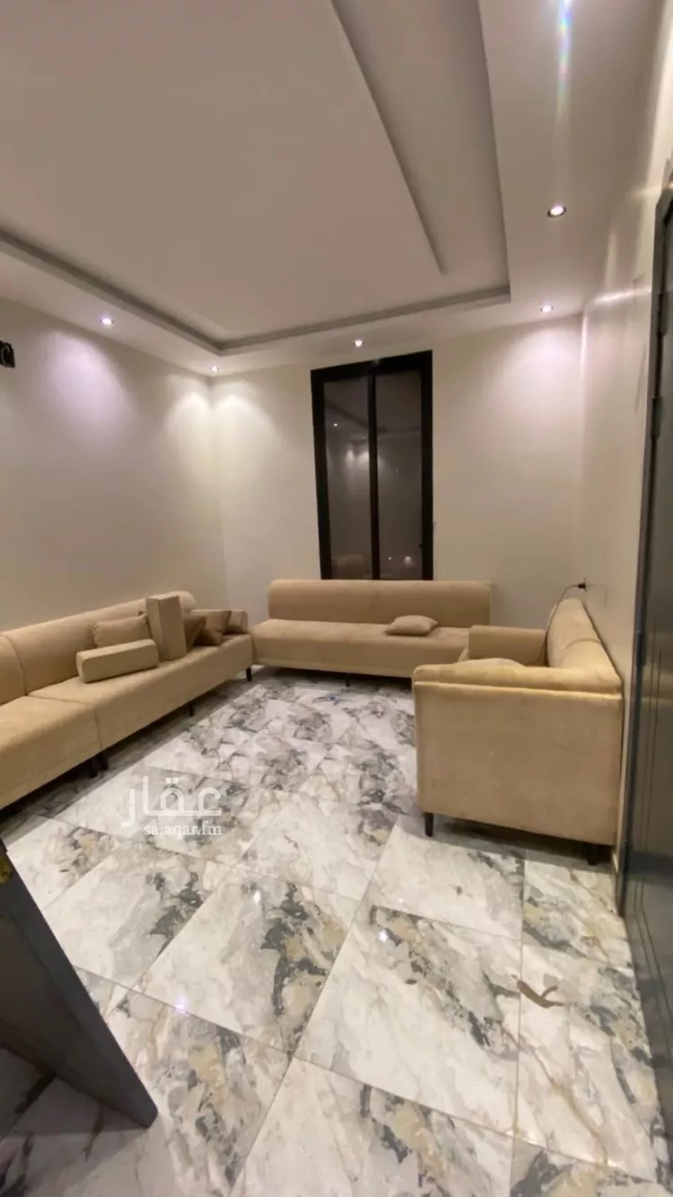 شقة للإيجار في حي بدر, مدينة الرياض, منطقة الرياض صورة 3