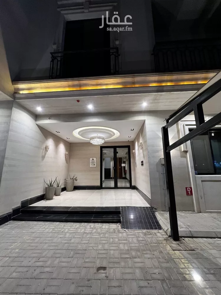 شقة للإيجار في شارع الخليل بن أحمد الفراهيدي, حي المونسية, مدينة الرياض, منطقة الرياض 30