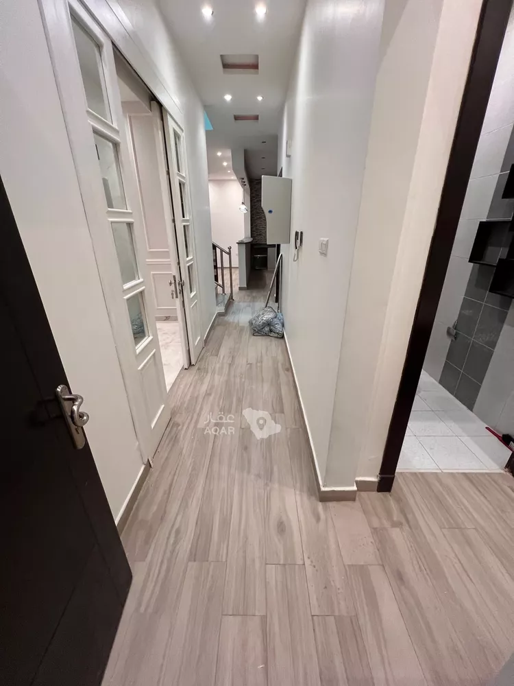 Apartment for Rent in Riyadh Al Arid 5