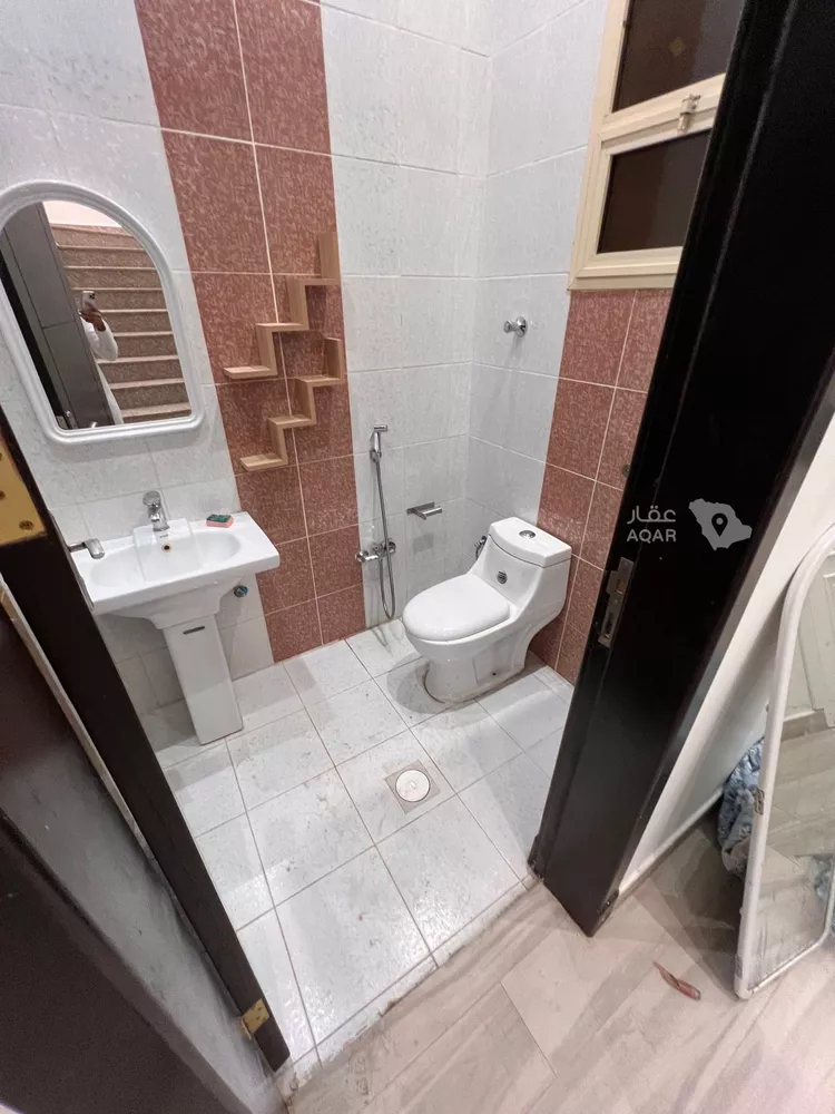 Apartment for Rent in Riyadh Al Arid 12