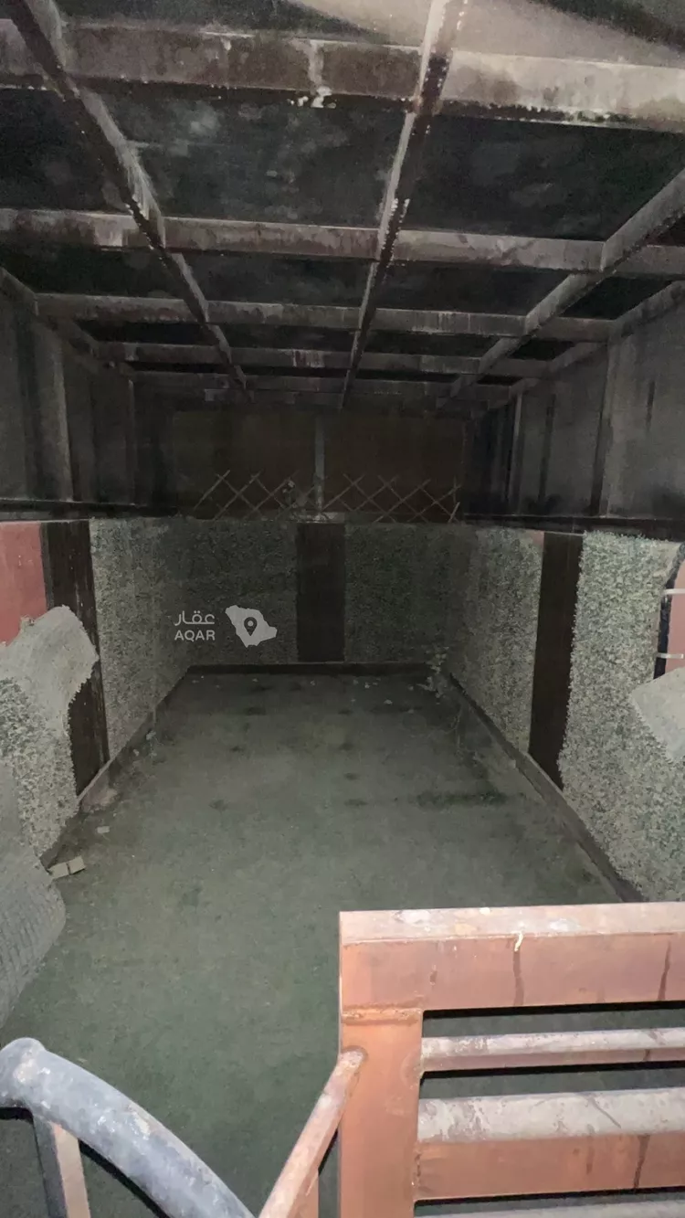 Apartment for Rent in Riyadh Al Arid 20