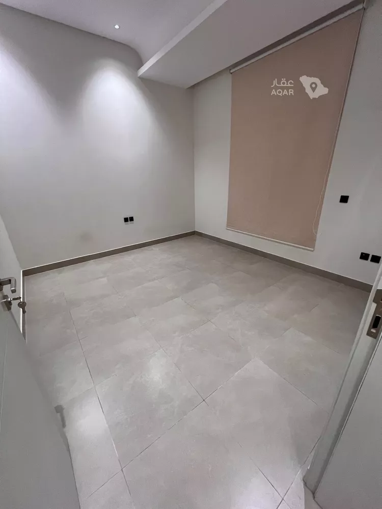 شقة للإيجار في شارع التاج, حي المونسية, مدينة الرياض, منطقة الرياض 14