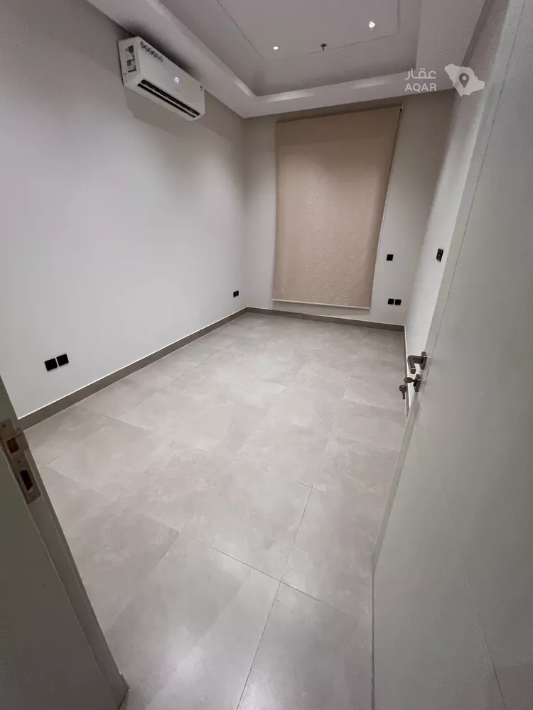 شقة للإيجار في شارع التاج, حي المونسية, مدينة الرياض, منطقة الرياض 16