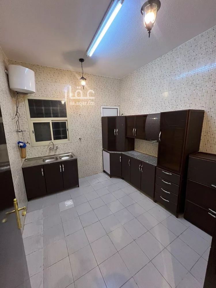 شقة للإيجار في شارع رقم 447, حي المونسية, مدينة الرياض, منطقة الرياض صورة 2
