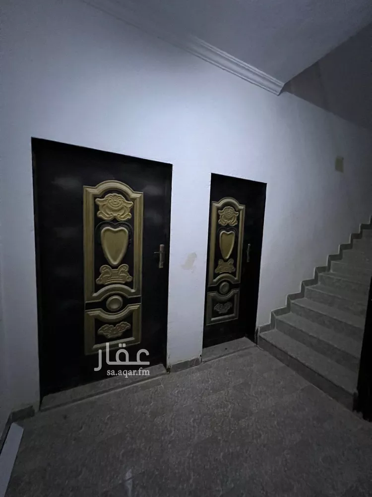 Apartment for Rent in Riyadh Al Janadriyah