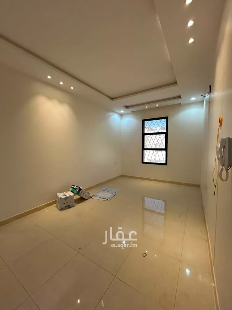 Apartment for Rent in Riyadh Al Munsiyah صورة 2