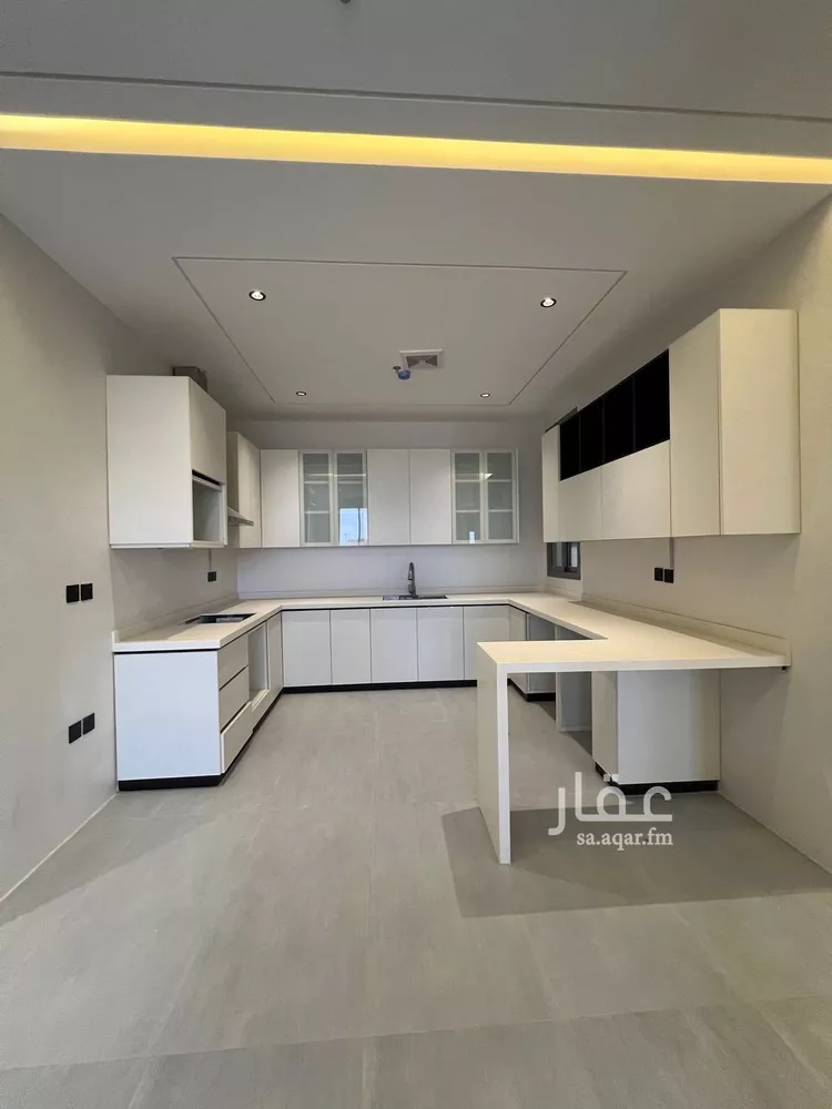 شقة للإيجار في شارع رقم 505, حي المونسية, مدينة الرياض, منطقة الرياض صورة 4