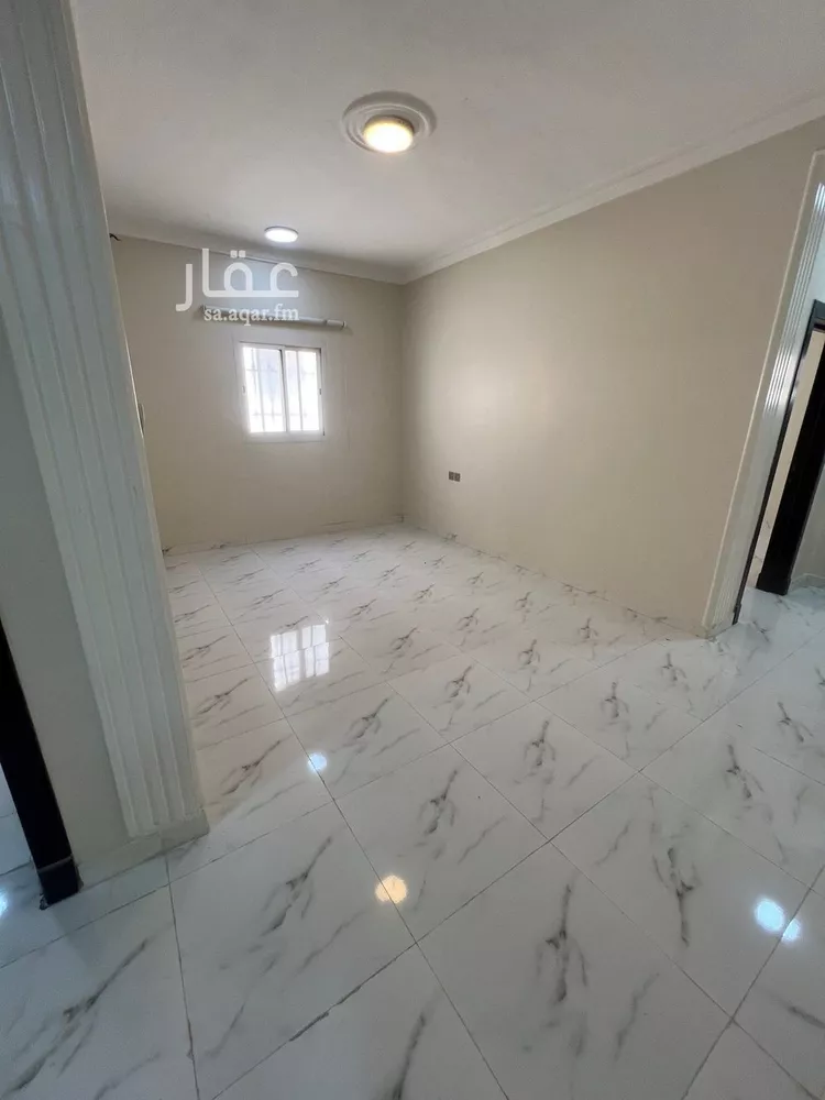Apartment for Rent in Riyadh Ar Rimal صورة 3