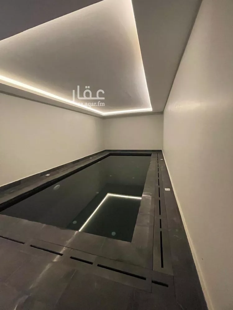 شقة للإيجار في شارع أبي موسى عيسى بن دواد السطاس, حي الرمال, مدينة الرياض, منطقة الرياض 27