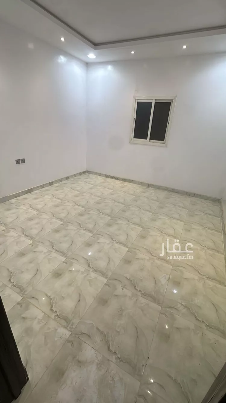 فيلا للإيجار في شارع عمر مكرم, حي الرمال, مدينة الرياض, منطقة الرياض 18