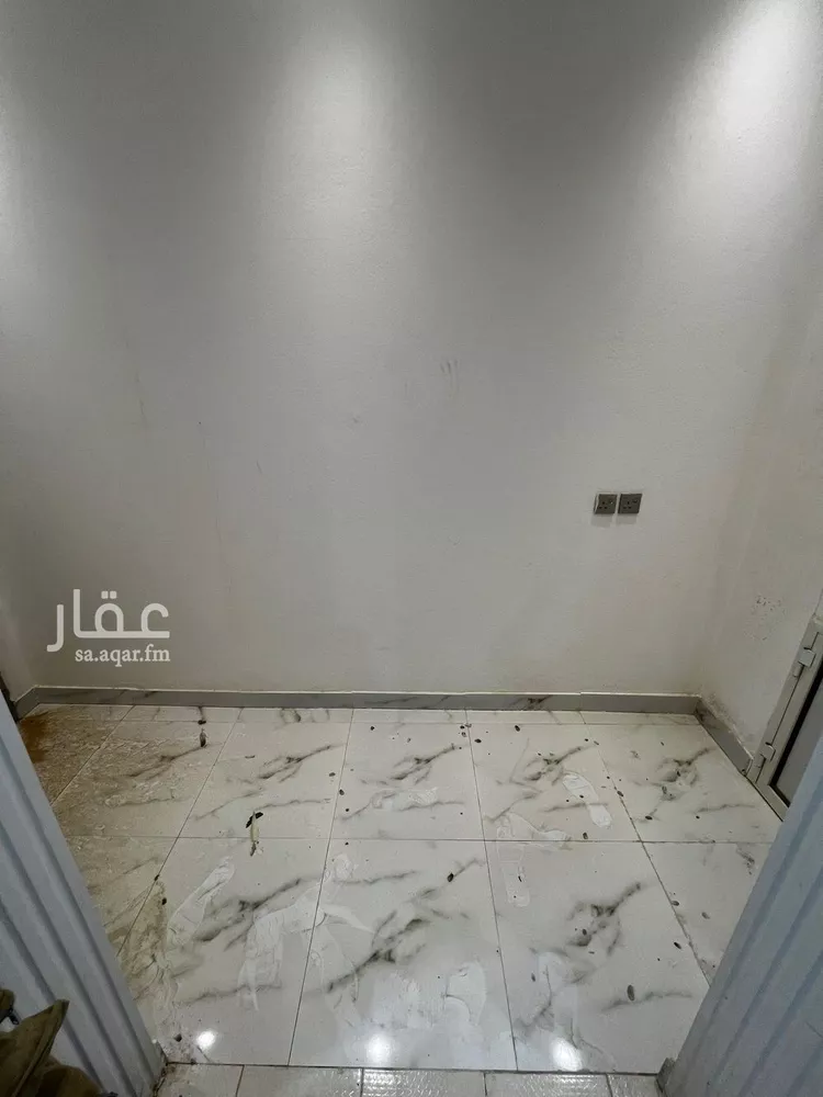 فيلا للإيجار في شارع عمر مكرم, حي الرمال, مدينة الرياض, منطقة الرياض 22