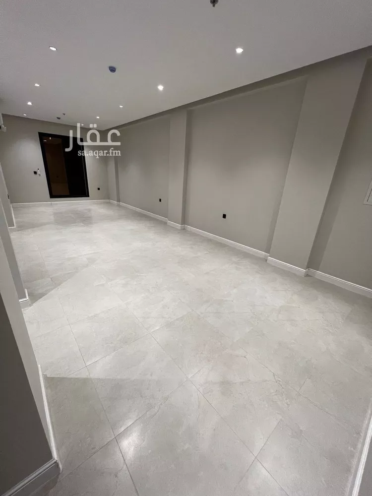 Apartment for Rent in Riyadh An Narjis