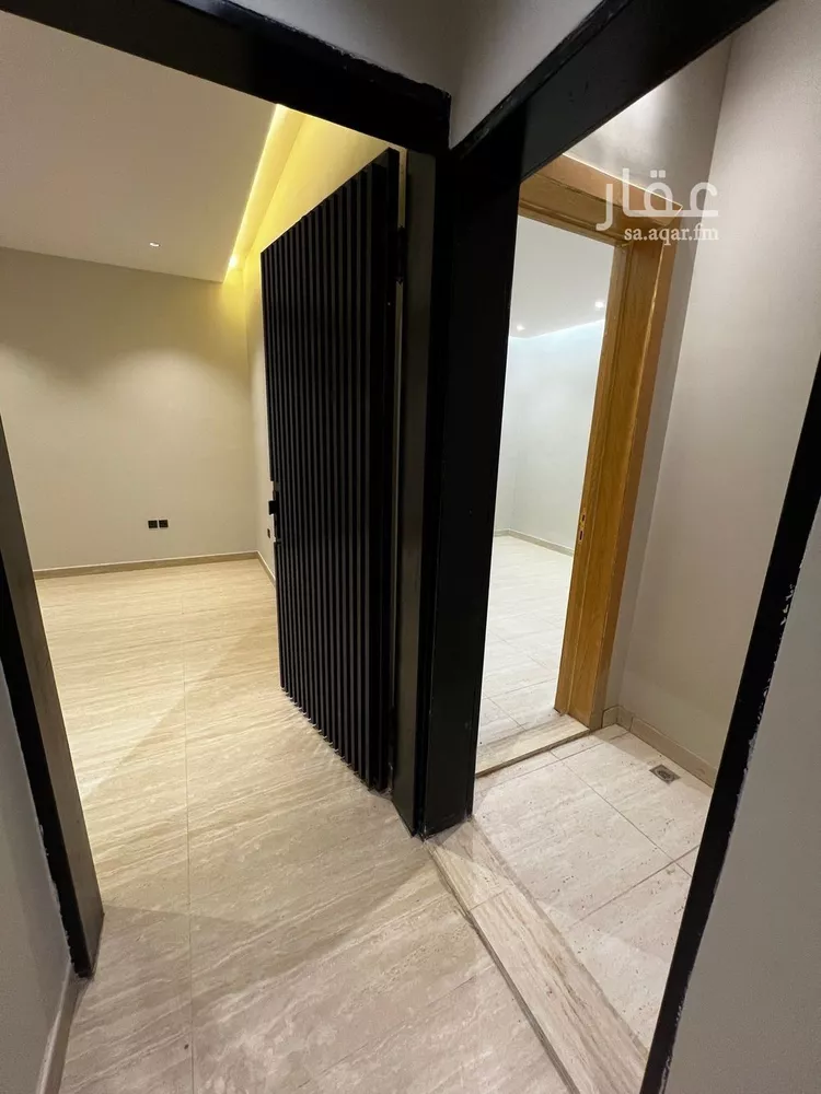 Floor for Rent in Riyadh Ar Rimal صورة 5