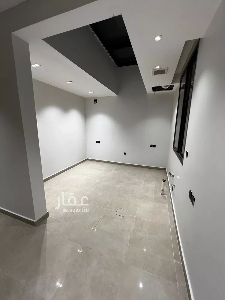 Villa for Rent in Riyadh Al Munsiyah صورة 2