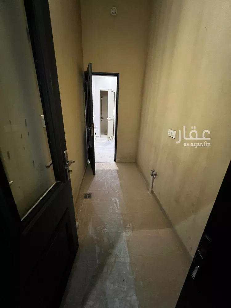 فيلا للإيجار في شارع أحمد الدورقي, حي النرجس, مدينة الرياض, منطقة الرياض 9