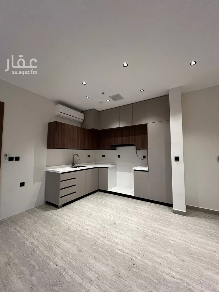 Apartment for Rent in Riyadh An Narjis صورة 4