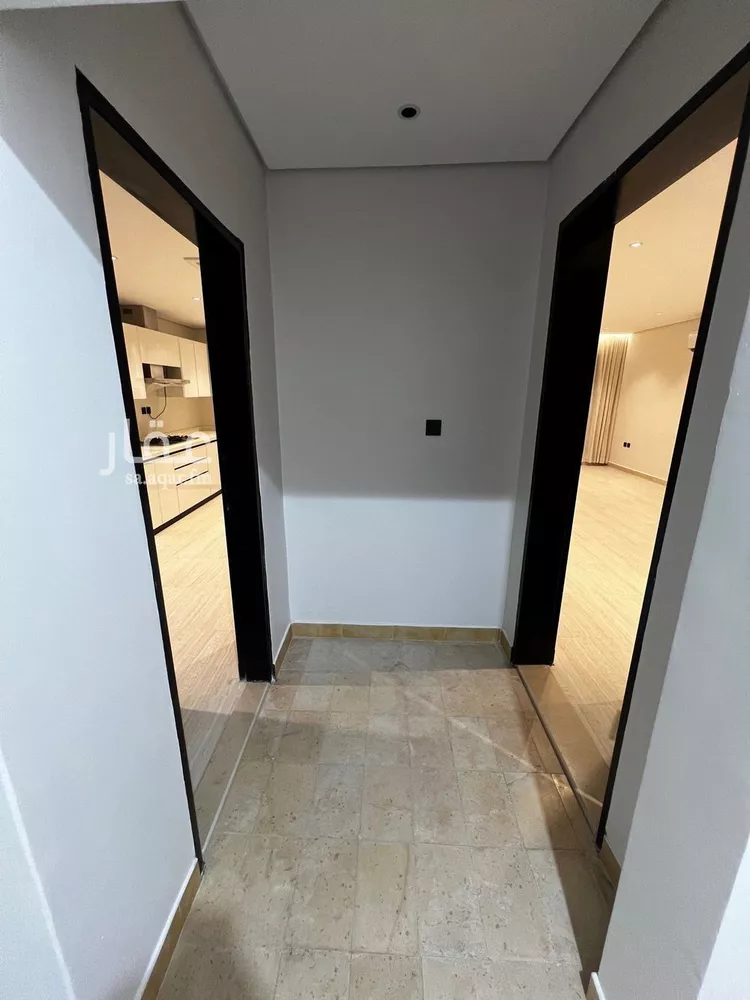 دور للإيجار في شارع الرائد, حي الصحافة, مدينة الرياض, منطقة الرياض صورة 3