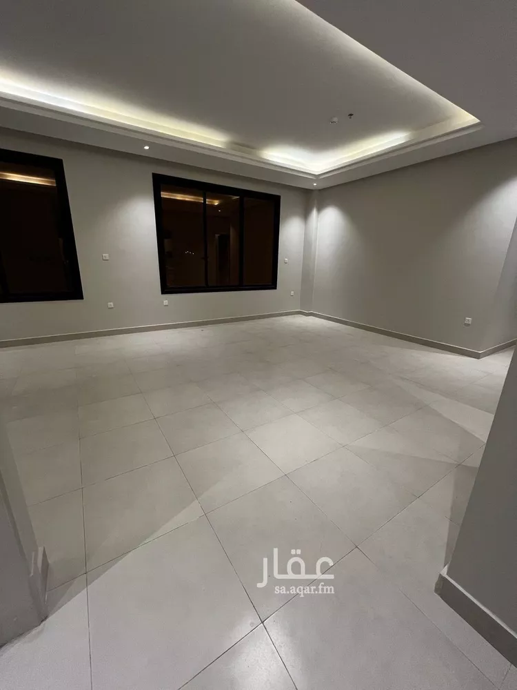 شقة للإيجار في شارع احمد الغزالي, حي العارض, مدينة الرياض, منطقة الرياض 6