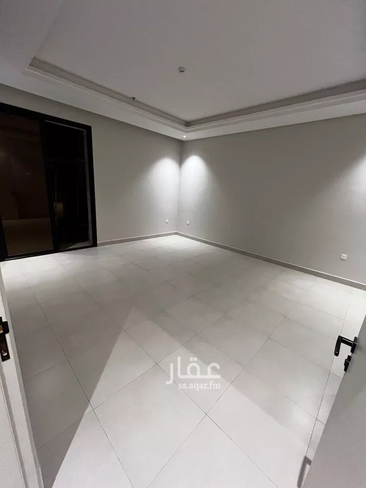 شقة للإيجار في شارع احمد الغزالي, حي العارض, مدينة الرياض, منطقة الرياض 15