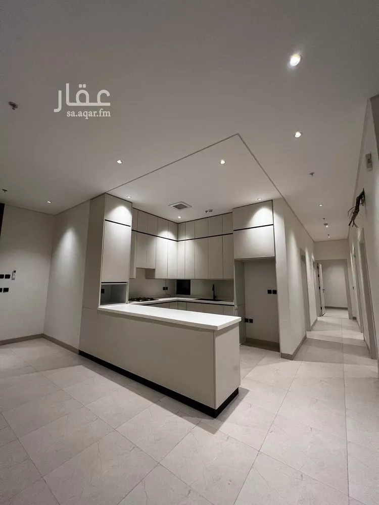 شقة للإيجار في شارع ممر107, حي الرمال, مدينة الرياض, منطقة الرياض 13