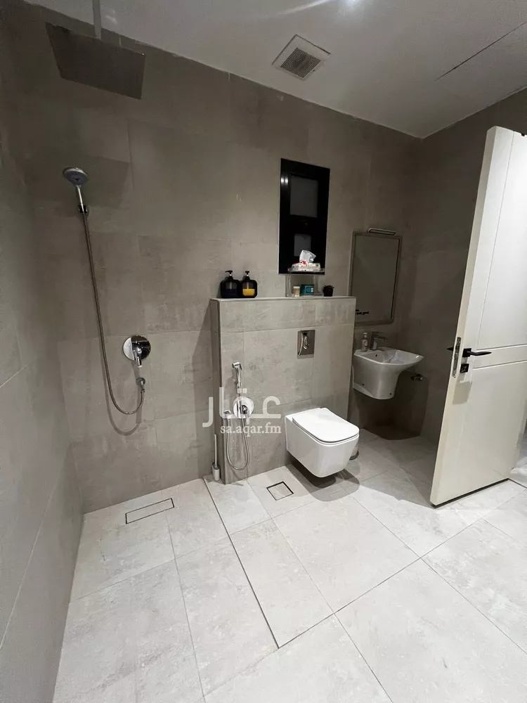 Apartment for Rent in Riyadh Al Malqa صورة 2