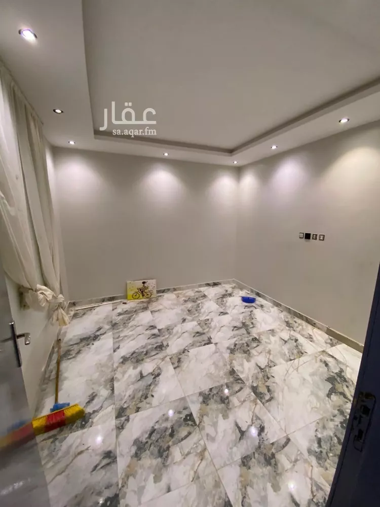 شقة للإيجار في حي بدر, مدينة الرياض, منطقة الرياض صورة 4